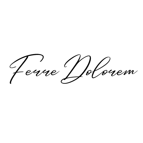 Ferre Dolorem